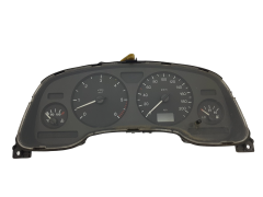 Velocímetro/Instrumentos Y Relojes Opel Astra G 90561451QK 110008830001 24614