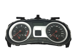 Velocímetro/Instrumentos Y Relojes Renault Clio 3 8200761861 L 54841
