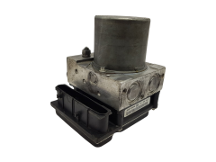 Bomba Abs Renault 8200685699 0265950728 0265234601 5620
