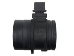 Caudalímetro De Aire Mercedes-Benz Vito A0000942048 0281002585 Bosch