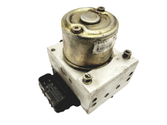 Bomba Abs Suzuki Ignis  AC.0450-0183.4 Nisshinbo