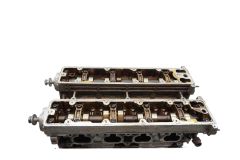Culata 0200Y2 9633680610 2.0 16v RFN RFR Citroen Peugeot 206 1726