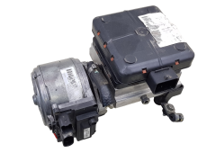 Bomba De La Suspensión 966128510 9654068680 X3 H2 Citroen C5