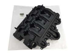 Tapa Válvulas De Culata  Renault Master Trafic Laguna 2.2-2.5 dCi 8200149903