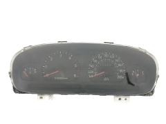 Velocímetro/Instrumentos Y Relojes Kia Carnival 0K57A55430 55194