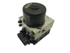 Bomba Abs Peugeot 206 9632539480 10.0948-1108.3 Ate 66302