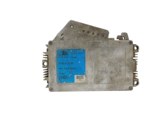Controlador 91AB2C013AB 10.0940-0704.4 Ford Ate 42384