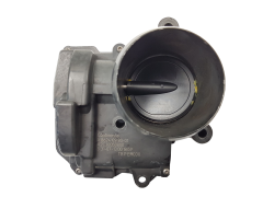 Mariposa De Aire V862418980-01 A2C38050800 Mini BMW PSA 1758