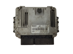 Controlador 0281013399 39103-2A715 C0EHCT2EI05U KIA Bosch 14847
