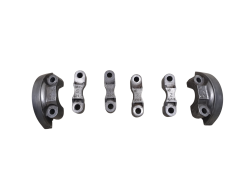 Fijación, Soporte  7701473181 1.5 dCi Renault Nissan