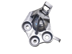 Sujeción De Cables 9810586280 2.0 HDI Peugeot Expert 3