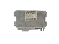 Controlador IAW16F.E0 46524180 Fiat Magneti Marelli 44812