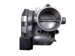 Mariposa De Aire Citroen Peugeot 0280750085 1635Q9 1.6 Bosch 2109