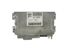 Controlador 46545140 IAW16F.ER 61602.110.01 Fiat Magneti Marelli