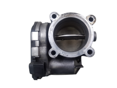 Mariposa De Aire Mercedes-Benz A6420900270 0281002894 1590
