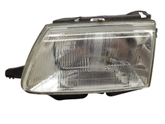 Reflector Izquierdo Citroen Saxo 6204N5 88201760 Valeo 4845