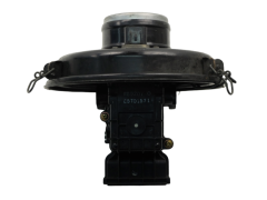 Caudalímetro De Aire Mitsubishi Lancer E5T01571 499 1.5