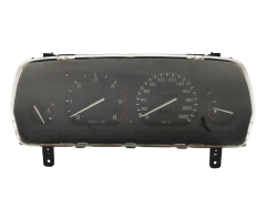 Velocímetro/Instrumentos Y Relojes Rover 200 AR-0025-003 NS 57859