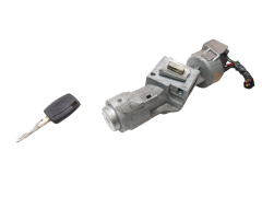 Interruptor De Encendido Ford Focus 3M51-3F880-AC FoMoCo 1116