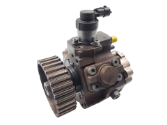 Bomba De Inyección Bosch 9683703780 0928400607 1.4 1.6 HDI PSA Ford 1071