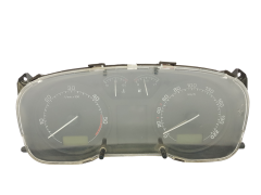 Velocímetro/Instrumentos Y Relojes Skoda Octavia 1U0920811F 110080146017 26658
