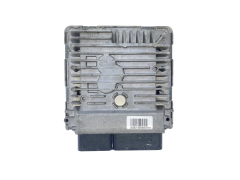 Controlador 03L906023LD 5WP42918 AA Seat Continental 59933