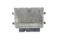 Controlador 9664127180 21586048-9A PSA Valeo 43478