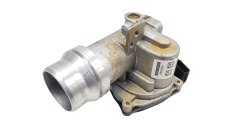 Mariposa De Aire Valeo 8200614985 H Dacia Renault Nissan 0 km 1704