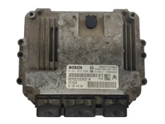 Controlador PSA 0281012620 9659614980 Bosch 20413