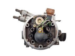 Mariposa De Aire Renault 7700850100 0438201131 1.2 8V