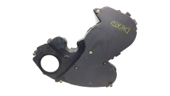 Carcasa/Protector De La Distribución 500382117 2.3 JTD Fiat Ducato 2 Iveco 