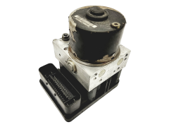 Bomba Abs VW Audi Seat Skoda 1K0907379K 1K0614517H Ate 59830