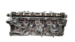 La Culata 347759 7701473181 1.5 dCi Renault Nissan S2