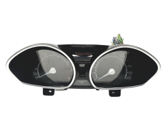 Velocímetro/Instrumentos Y Relojes Ford ECOSPORT FN1T-10849-JD 55862