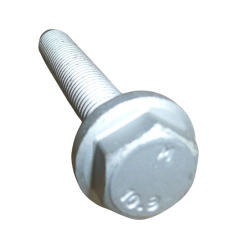 Tornillo Nueva Original 3622.35 362235 Citroen Peugeot