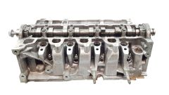 Culata 110421615R--B 110413019R 1.5dci K9K608 Renault Clio 4