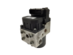 Bomba Abs Opel Zafira Astra G 90581417 0273004362 0265216651 4954