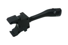 Mando Limpiaparabrisas 4B0953503F B17957 VW Audi Seat Skoda Borsehung
