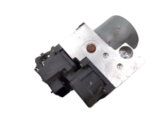 Bomba Abs Opel Astra 90498066 0265216461 0273004209 2603