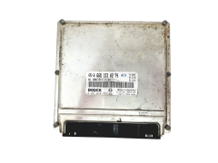 Controlador A6681530279 0281010793 Mercedes Bosch 30292