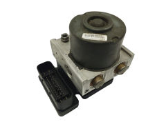 Bomba Abs VW Golf 1K0614117F 1K0907379N Ate 61972