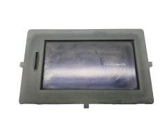 Navegación TomTom Laguna 3 Scenic 3 259153753R 55053