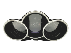 Velocímetro/Instrumentos Y Relojes Alfa Romeo 147 735290179 110008953005 59270