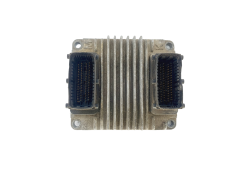 Controlador 8973065751 12212819 Opel Isuzu 39227