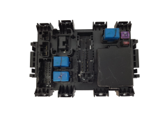 Controlador Suzuki 68K10 20120