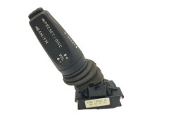 Control Remoto De La Radio Ford Mondeo 97BG13B302RC 25230