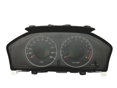 Velocímetro/Instrumentos Y Relojes Volvo V70 31270898AA 36002597 Yazaki