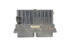 Controlador Opel 24462342 15408374 GM Delphi 56020
