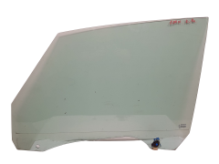 Luna De La Puerta Izquierdo Delantero Renault Espace 4 8200015477 AS2 2004