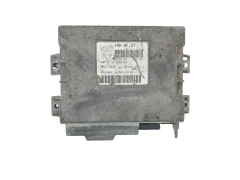 Controlador Fiat 46439052 IAW 8F.5T 61600.218.09 Magneti Marelli 54834